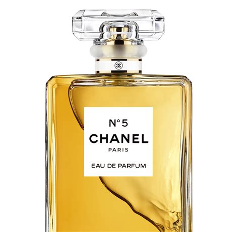 coco chanel no.5|chanel no 5 release date.